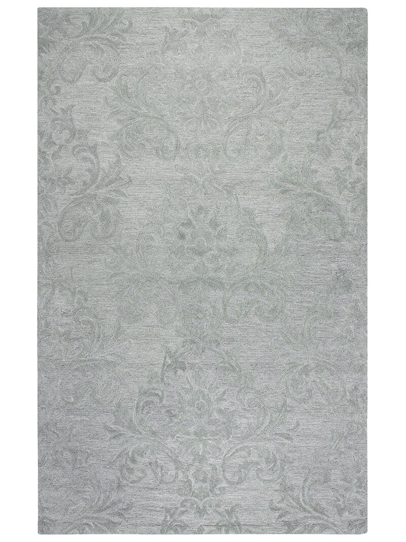 Fifth Ave FA115 Collection